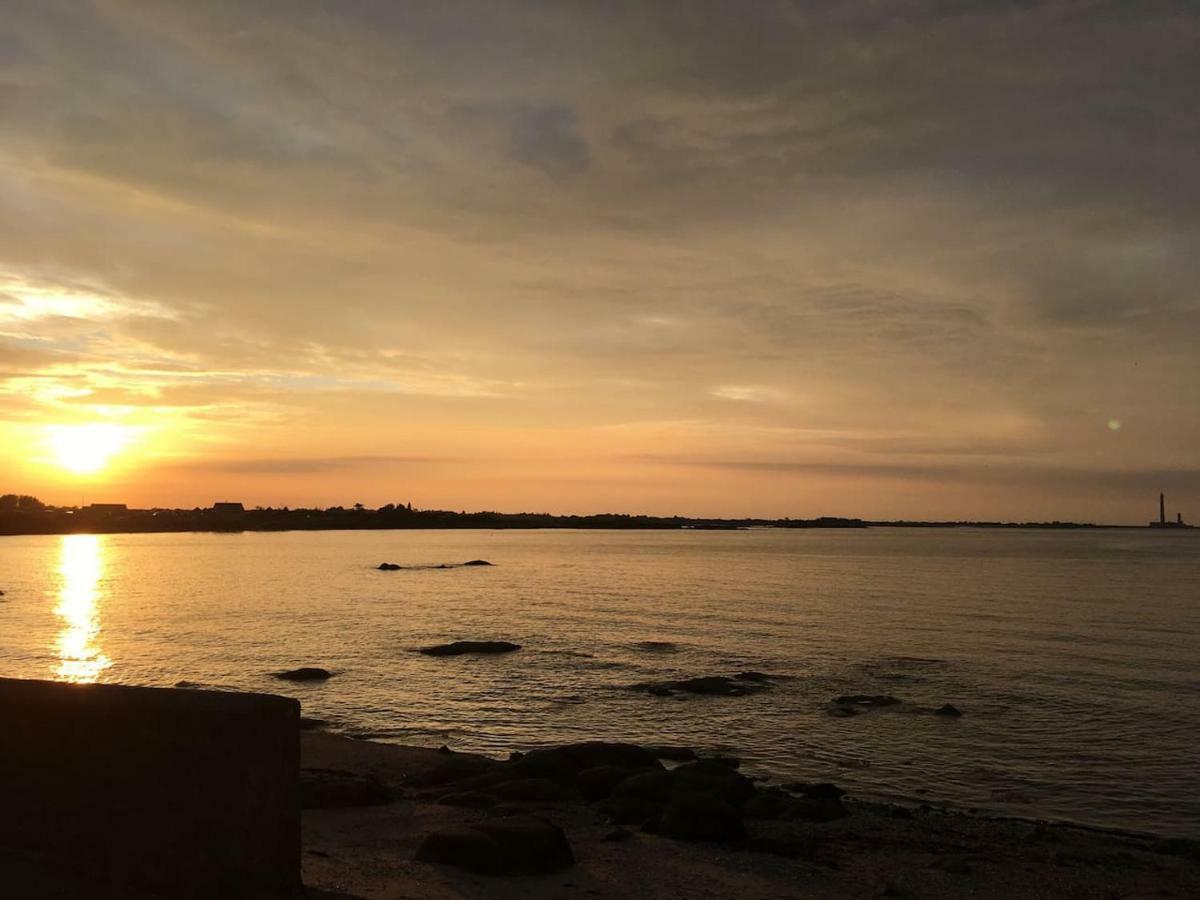 Cosy Flat * Cherbourg-en-Cotentin
